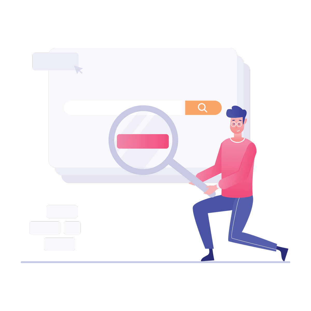 KIDS WORLD VENGARA the complete kids shop